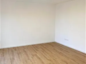 Pronájem bytu 2+kk, Smečno, Třebichovická, 80 m2