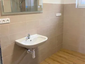 Pronájem bytu 2+kk, Smečno, Třebichovická, 80 m2