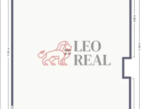 Pronájem skladu, Ústí nad Labem - Krásné Březno, Drážďanská, 67 m2