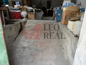 Pronájem garáže, Ústí nad Labem - Krásné Březno, Drážďanská, 67 m2