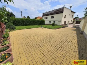 Pronájem bytu 1+kk, Studnice, 19 m2