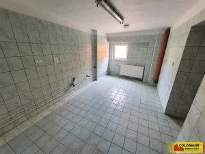 Pronájem bytu 1+kk, Studnice, 19 m2