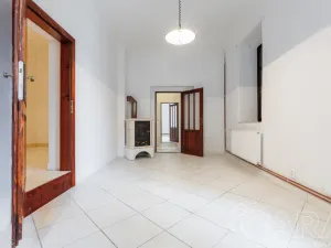 Prodej rodinného domu, Semily, Koštofranská, 250 m2
