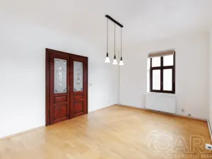 Prodej rodinného domu, Semily, Koštofranská, 250 m2
