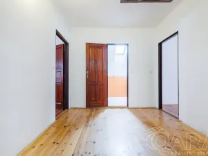 Prodej rodinného domu, Semily, Koštofranská, 250 m2