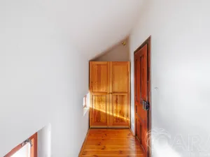 Prodej rodinného domu, Semily, Koštofranská, 250 m2