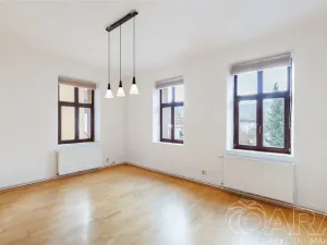 Prodej rodinného domu, Semily, Koštofranská, 250 m2