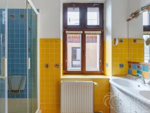 Prodej rodinného domu, Semily, Koštofranská, 250 m2