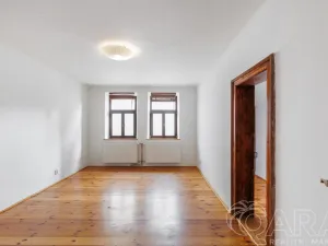 Prodej rodinného domu, Semily, Koštofranská, 250 m2