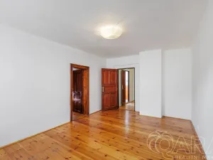 Prodej rodinného domu, Semily, Koštofranská, 250 m2