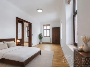 Prodej rodinného domu, Semily, Koštofranská, 250 m2