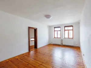Prodej rodinného domu, Semily, Koštofranská, 250 m2