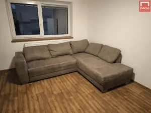 Pronájem bytu 1+kk, Olomouc, Dlouhá, 27 m2