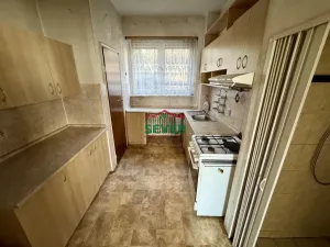 Prodej rodinného domu, Litvínov - Horní Litvínov, U Koldomu, 120 m2