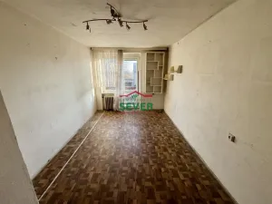 Prodej rodinného domu, Litvínov - Horní Litvínov, U Koldomu, 120 m2