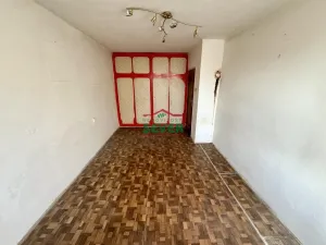 Prodej rodinného domu, Litvínov - Horní Litvínov, U Koldomu, 120 m2