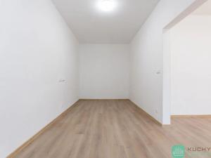 Pronájem bytu 2+1, Teplice, 28. října, 50 m2