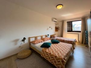 Prodej bytu 2+kk, Pula, Chorvatsko, 61 m2