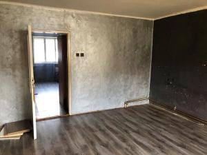 Prodej rodinného domu, Boršov, 150 m2