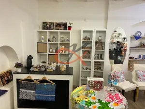 Pronájem obchodního prostoru, Valašské Meziříčí, Mostní, 80 m2