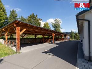 Prodej rodinného domu, Vendryně, 133 m2