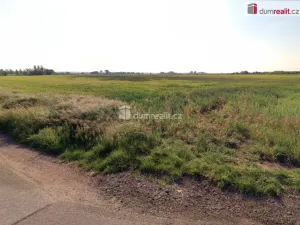 Prodej pole, Záryby, 13793 m2