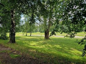 Prodej rodinného domu, Frýdek-Místek, Přemyslovců, 160 m2