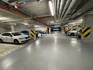 Prodej bytu 3+kk, Praha - Hloubětín, Sobí, 64 m2