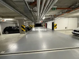 Prodej bytu 3+kk, Praha - Hloubětín, Sobí, 64 m2