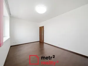 Prodej bytu 3+kk, Olomouc, Loudova, 72 m2