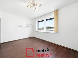 Prodej bytu 3+kk, Olomouc, Loudova, 72 m2