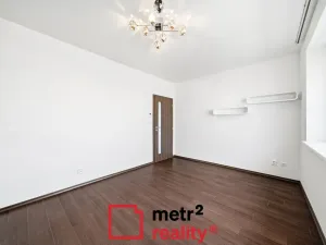 Prodej bytu 3+kk, Olomouc, Loudova, 72 m2