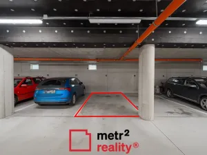 Prodej bytu 3+kk, Olomouc, Loudova, 72 m2