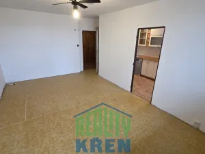 Prodej bytu 3+1, Praha - Chodov, Dědinova, 75 m2