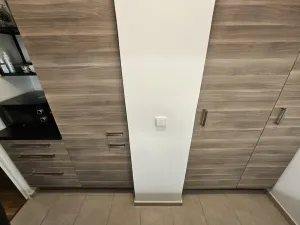 Pronájem bytu 3+kk, Praha - Břevnov, Radimova, 60 m2