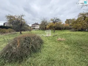 Prodej rodinného domu, Horní Cerekev, Sportovní, 137 m2