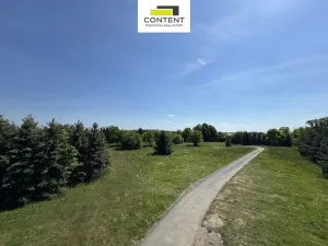 Prodej výrobních prostor, Praha - Točná, Branišovská, 26545 m2