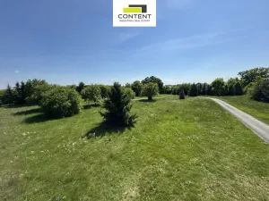 Prodej výrobních prostor, Praha - Točná, Branišovská, 26545 m2