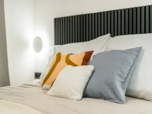 Prodej bytu 3+kk, Praha - Holešovice, Dělnická, 67 m2