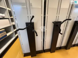 Pronájem obchodního prostoru, Karlovy Vary - Dvory, Chebská, 47 m2