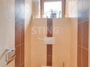 Prodej obchodního prostoru, Kroměříž, 1. máje, 102 m2