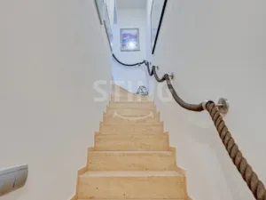 Prodej obchodního prostoru, Kroměříž, 1. máje, 102 m2