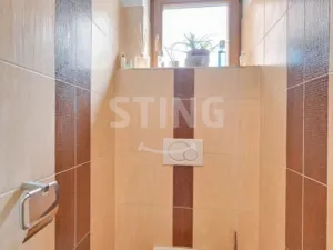 Prodej obchodního prostoru, Kroměříž, 1. máje, 102 m2