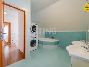 Prodej rodinného domu, Ludgeřovice, Hlučínská, 150 m2