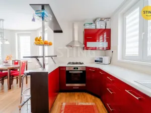 Prodej rodinného domu, Ludgeřovice, Hlučínská, 150 m2