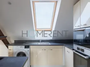 Prodej bytu 1+kk, Mladá Boleslav - Mladá Boleslav IV, Luční, 72 m2