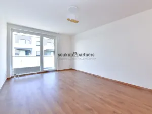 Pronájem bytu 2+kk, Praha - Prosek, Čakovická, 54 m2