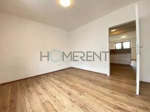 Prodej bytu 3+kk, Mladá Boleslav - Mladá Boleslav IV, Luční, 68 m2