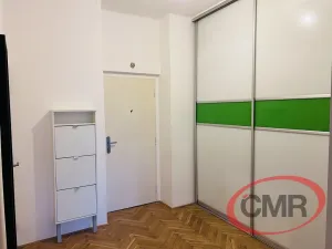 Prodej bytu 2+kk, Praha, Na Mlejnku, 51 m2