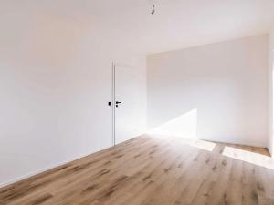 Prodej rodinného domu, Dolní Břežany, U Lesa, 150 m2